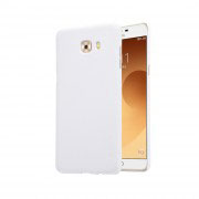 Твърд гръб Nillkin за Samsung Galaxy C9 Pro