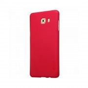 Твърд гръб Nillkin за Samsung Galaxy C9 Pro