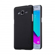 Твърд гръб Nillkin за Samsung Galaxy Grand Prime