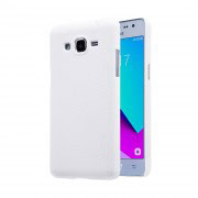 Твърд гръб Nillkin за Samsung Galaxy Grand Prime