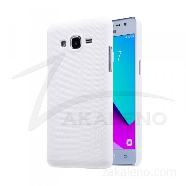 Твърд гръб Nillkin за Samsung Galaxy Grand Prime