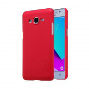 Твърд гръб Nillkin за Samsung Galaxy Grand Prime