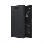 Твърд гръб Nillkin за Sony Xperia XZ1 Compact