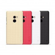 Твърд гръб Nillkin за Xiaomi Mi Mix 2