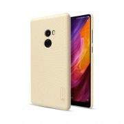 Твърд гръб Nillkin за Xiaomi Mi Mix 2