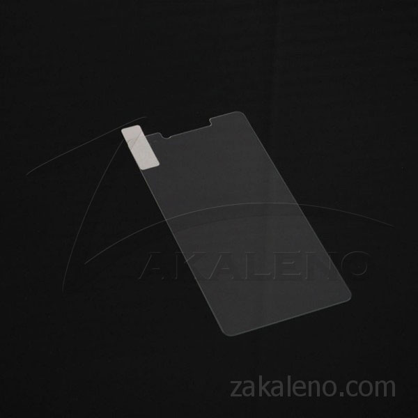 Стъклен протектор за OnePlus X