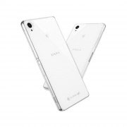 Силиконов калъф гръб за Sony Xperia Z2