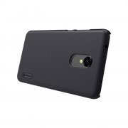 Твърд гръб Nillkin за Xiaomi Redmi 5