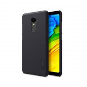 Твърд гръб Nillkin за Xiaomi Redmi 5