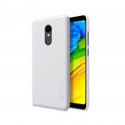 Твърд гръб Nillkin за Xiaomi Redmi 5