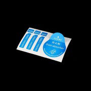 Стъклен протектор за Huawei Honor 7x