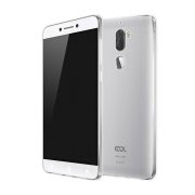 Силиконов калъф гръб за LeEco Coolpad Cool1