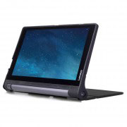 Кожен калъф за Lenovo Yoga Tab 3 10