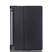 Кожен калъф за Lenovo Yoga Tab 3 10