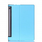 Кожен калъф за Lenovo Yoga Tab 3 10
