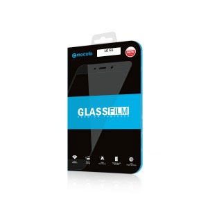 Стъклен протектор за LG G5