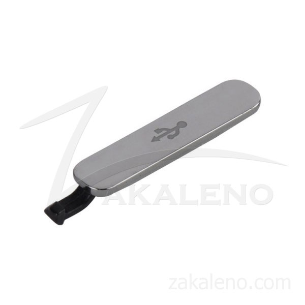 Предпазна капачка тапа за Samsung Galaxy S5