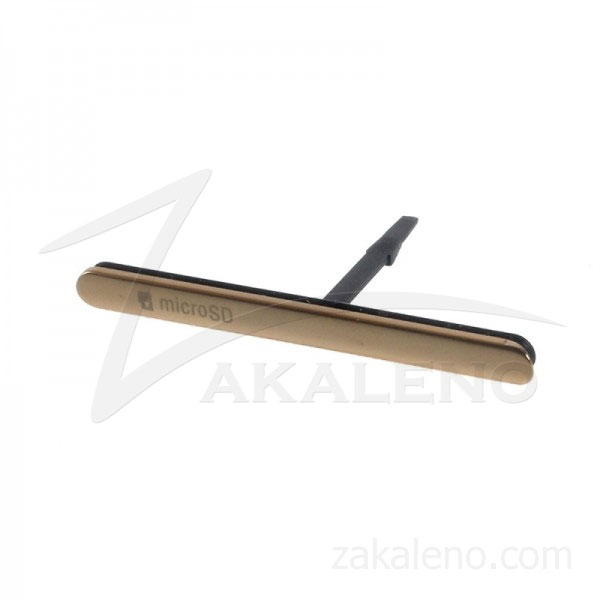 Предпазна капачка тапа за Sony Xperia M5