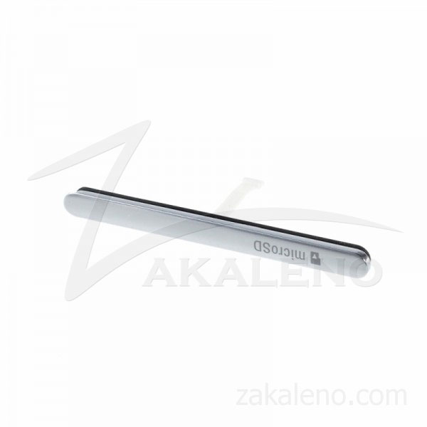 Предпазна капачка тапа за Sony Xperia M5