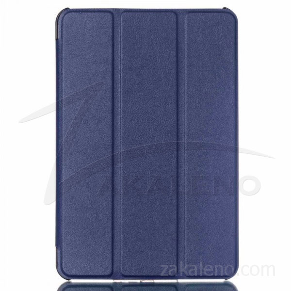 Кожен калъф за Xiaomi Mi Pad 2, Mi Pad 3