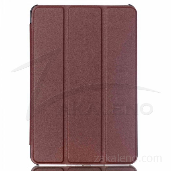 Кожен калъф за Xiaomi Mi Pad 2, Mi Pad 3