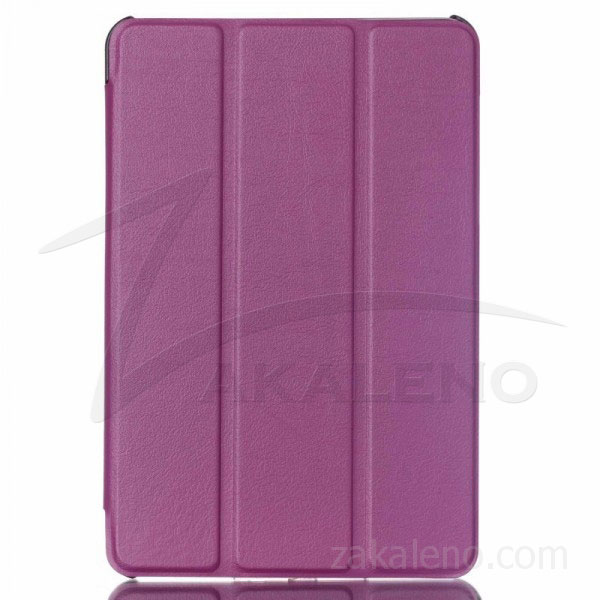 Кожен калъф за Xiaomi Mi Pad 2, Mi Pad 3