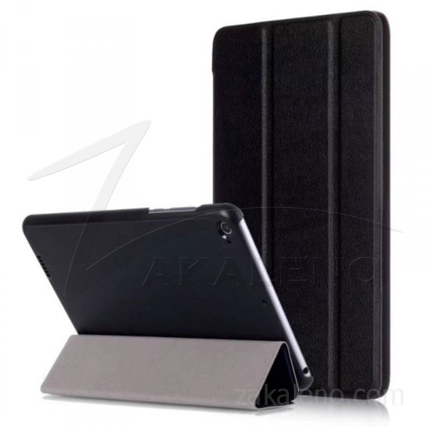 Кожен калъф за Xiaomi Mi Pad 2, Mi Pad 3