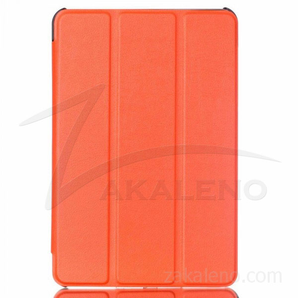 Кожен калъф за Xiaomi Mi Pad 2, Mi Pad 3