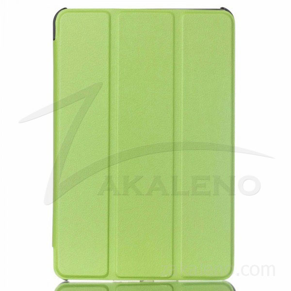 Кожен калъф за Xiaomi Mi Pad 2, Mi Pad 3