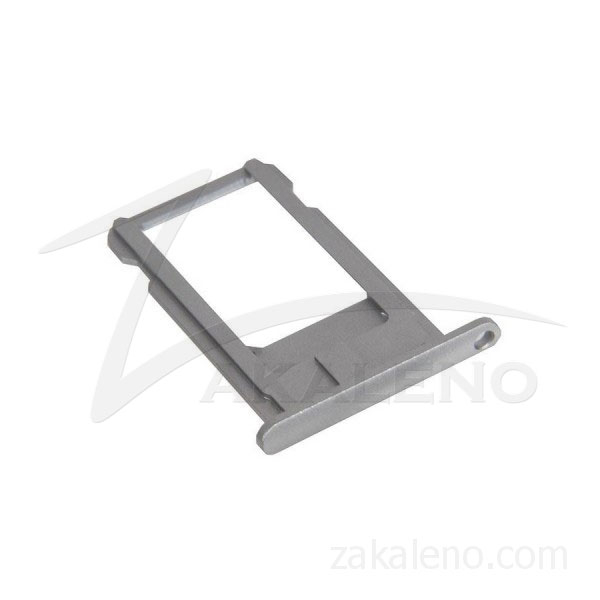 Сим държач за Apple iPhone 6