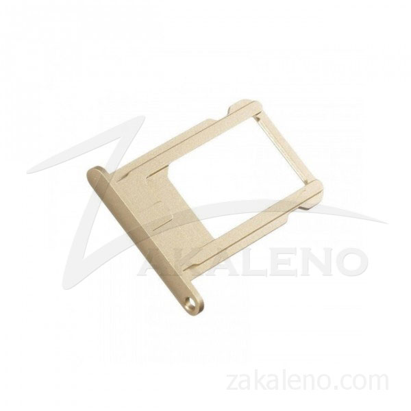 Сим държач за Apple iPhone 6