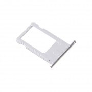Сим държач за Apple iPhone 6
