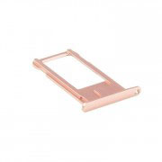 Сим държач за Apple iPhone 6