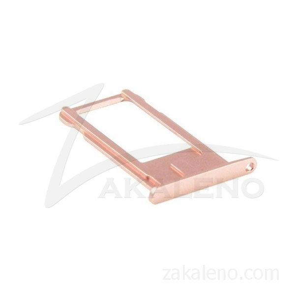 Сим държач за Apple iPhone 6
