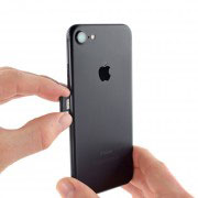 Сим държач за Apple iPhone 7