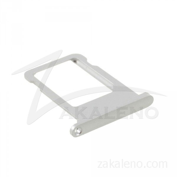 Сим държач за Apple iPhone 7