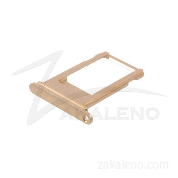 Сим държач за Apple iPhone 7