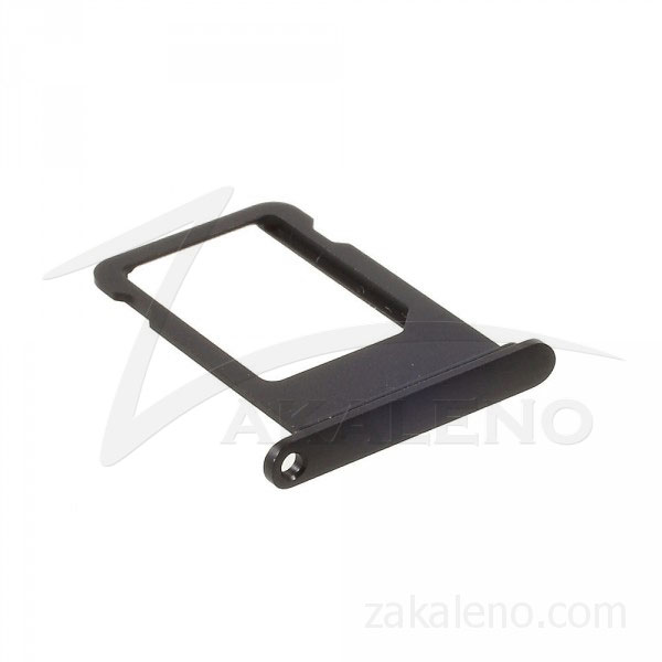 Сим държач за Apple iPhone 7