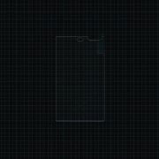 Стъклен протектор за BlackBerry Z10