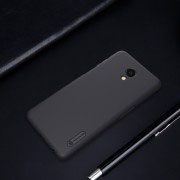 Твърд гръб Nillkin за Meizu M6s