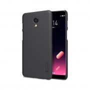 Твърд гръб Nillkin за Meizu M6s
