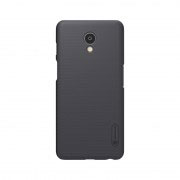 Твърд гръб Nillkin за Meizu M6s