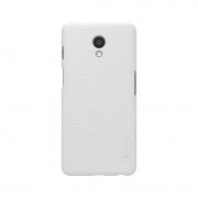 Твърд гръб Nillkin за Meizu M6s