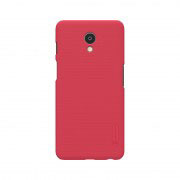 Твърд гръб Nillkin за Meizu M6s