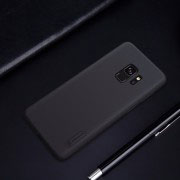 Твърд гръб Nillkin за Samsung Galaxy S9