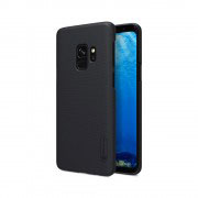 Твърд гръб Nillkin за Samsung Galaxy S9