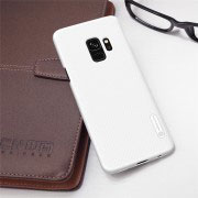 Твърд гръб Nillkin за Samsung Galaxy S9