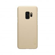 Твърд гръб Nillkin за Samsung Galaxy S9