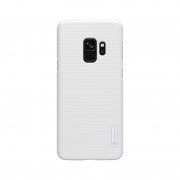 Твърд гръб Nillkin за Samsung Galaxy S9