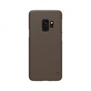 Твърд гръб Nillkin за Samsung Galaxy S9